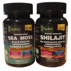 AyBet vitamin C D3 bottle emphasizes added daily vitamin support.