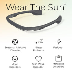 AYO adjustable nosepiece fit ensures comfortable wear during work