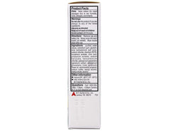 AYR pack-of-four box highlighting value and daily-use option