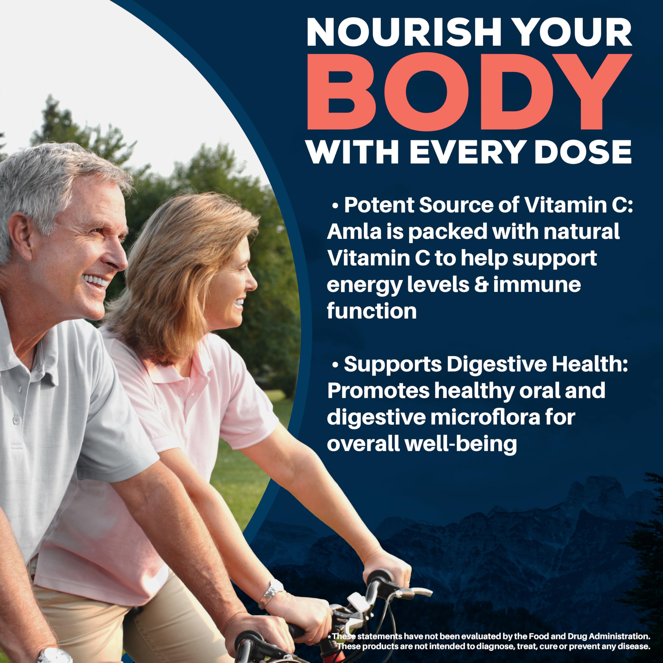 Ayush Herbs blend with ashwagandha and botanicals for daily balance.