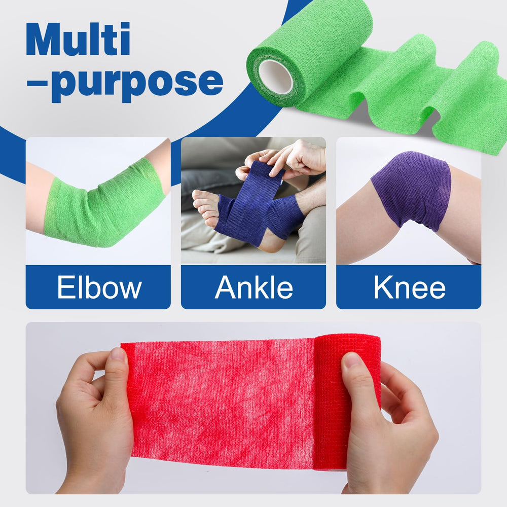 AZEN breathable fabric closeup highlights skin-friendly, comfortable stretch