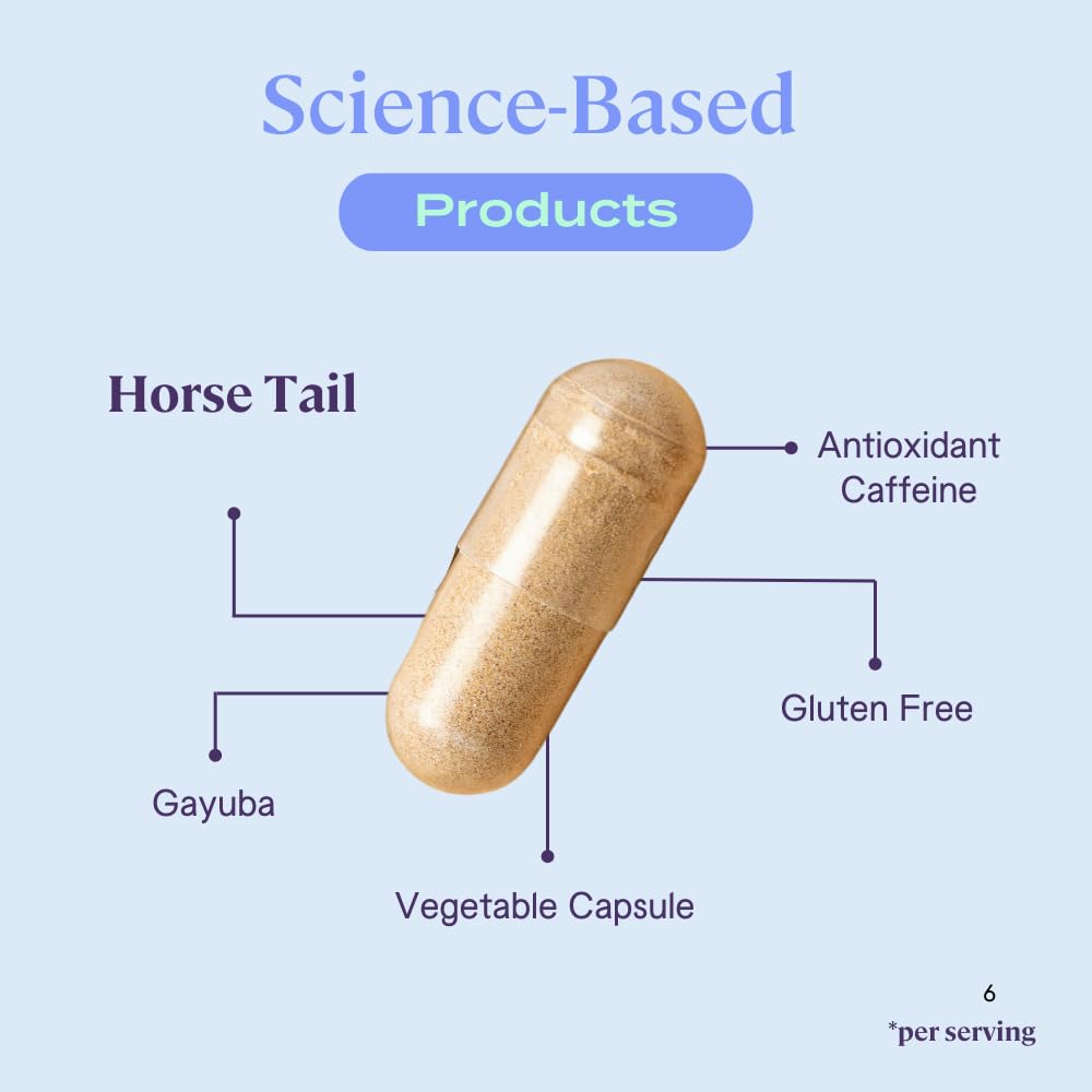 B-FIT B Diuren uva-ursi leaf visual for traditional herbal support.