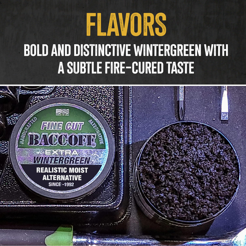 Label close-up highlights food-grade ingredients and safety.