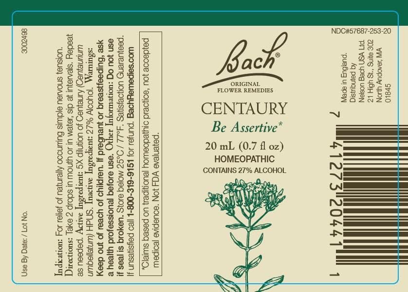 Bach Flower Remedies Agrimony bottle, invites open sharing of feelings and genuine communication.