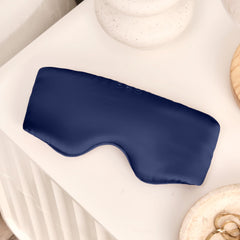 Back Bay Audio SilkSound gift-ready packaging makes a thoughtful sleep gift.