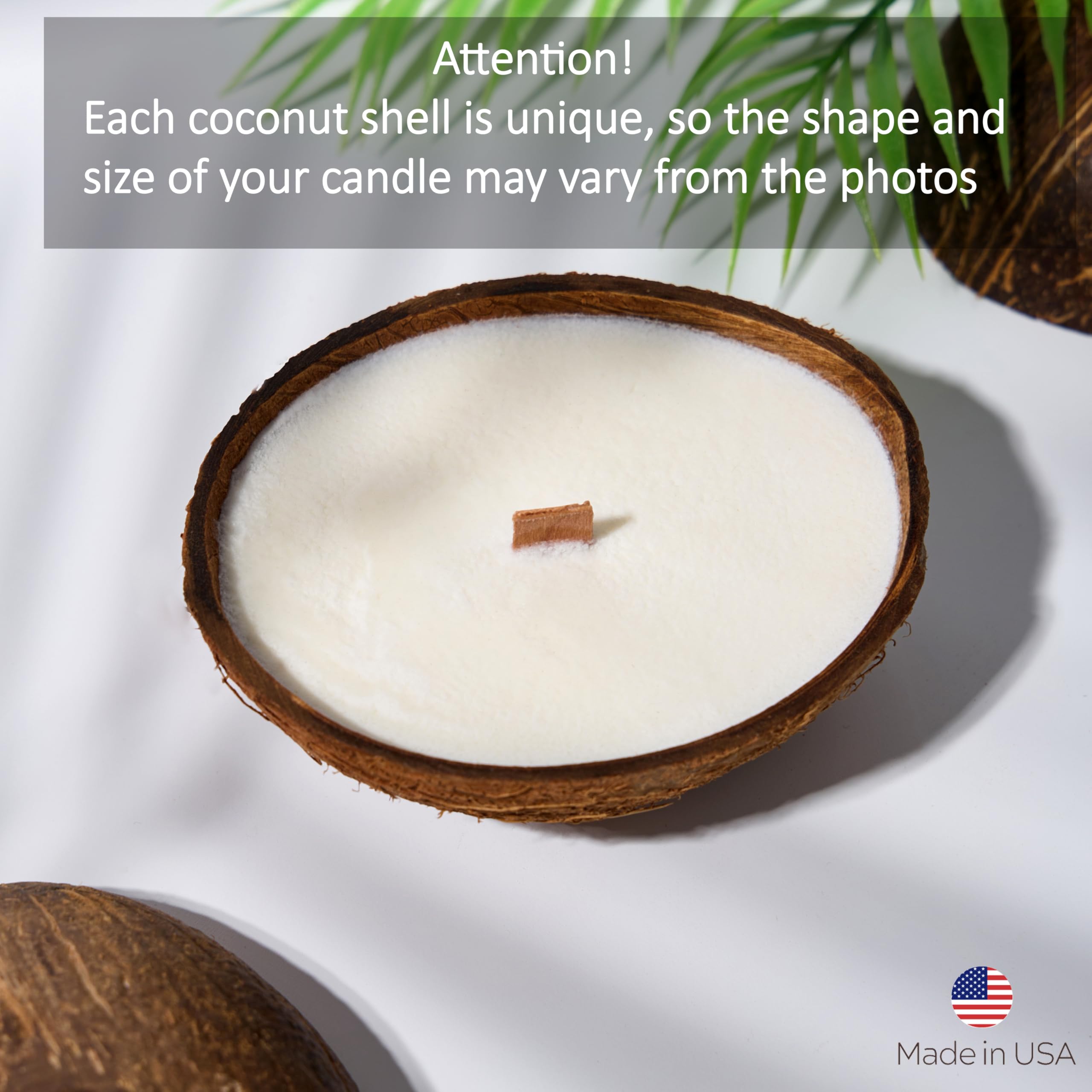 Badalyan Art gift-ready candle set ideal for birthdays and holidays