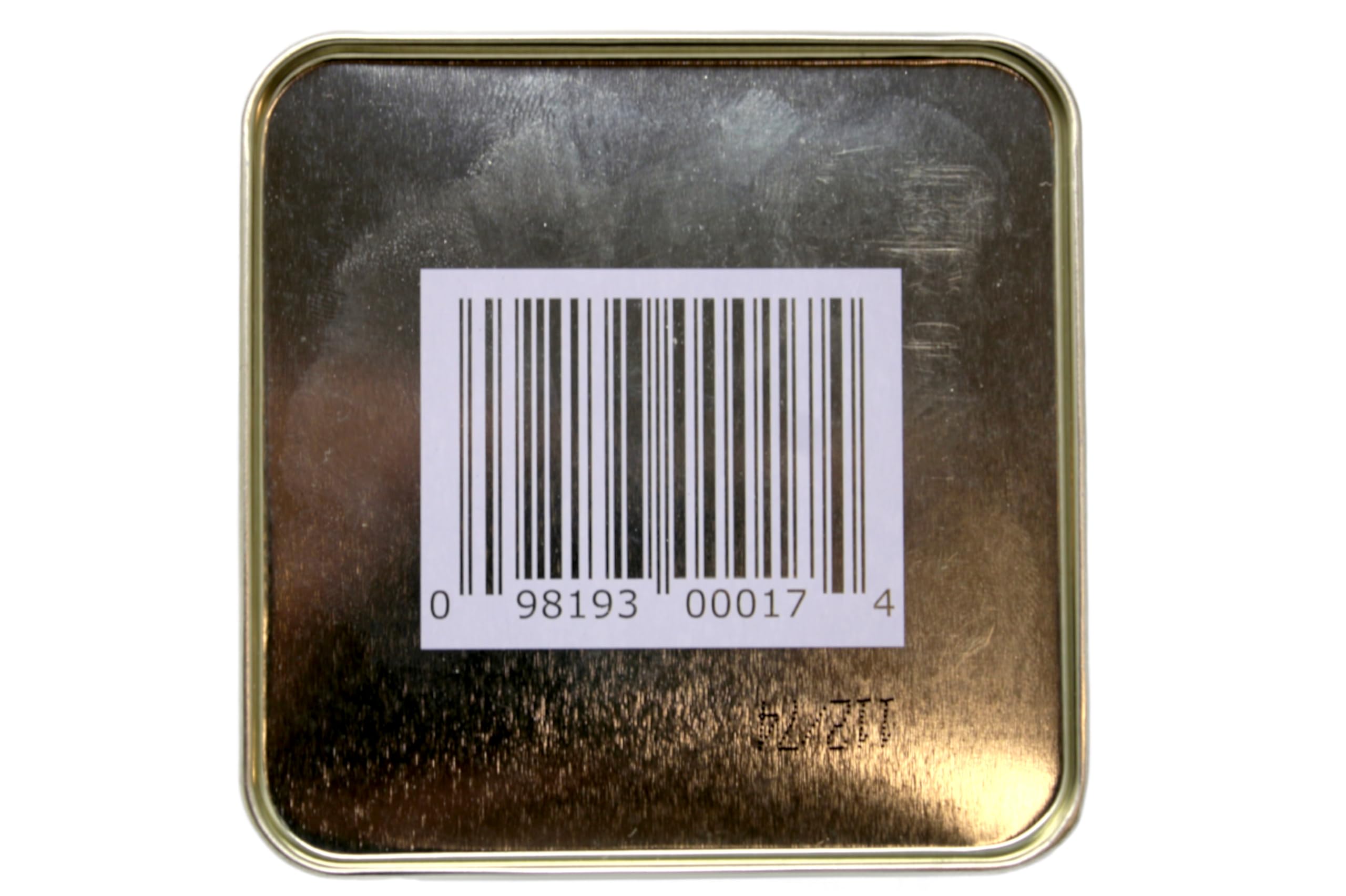 Bag Balm lanolin-rich formula close-up texture for skin care