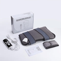 BaiseMain washable design makes cleanup quick after sessions.