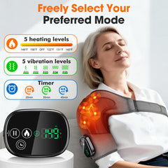 BAISEMAIN portable design for home, office, and travel.