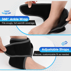 BAISEMAIN vibration modes offering customizable relief during massages.