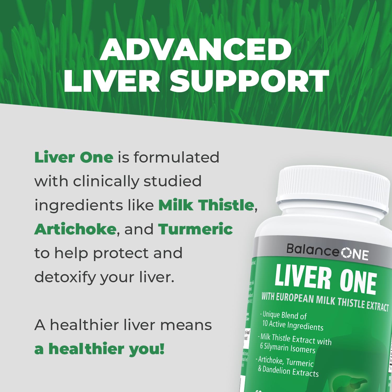 Balance One beetroot turmeric capsules with antioxidant support