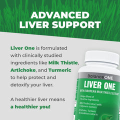 Balance One beetroot turmeric capsules with antioxidant support