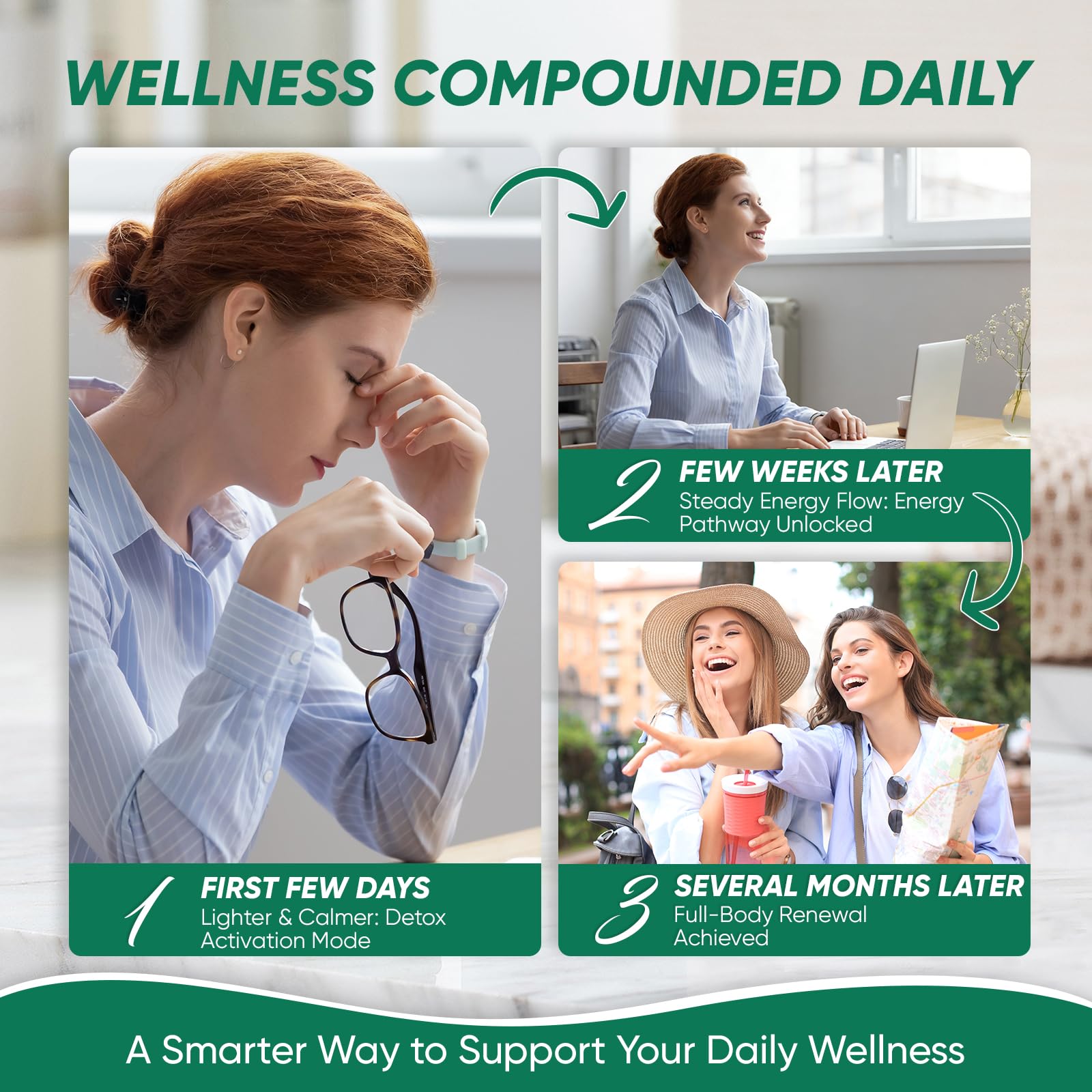 BALMBARE REVIVE Soursop Drops dosing dropper for precise daily use