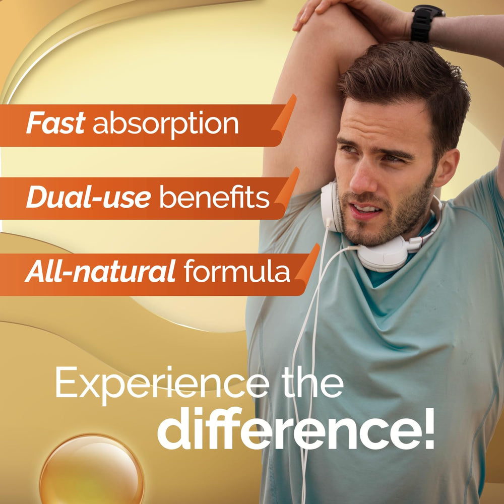 Balsamo Tchakowski Antioxidant Formula with Vitamin E supporting cellular protection.