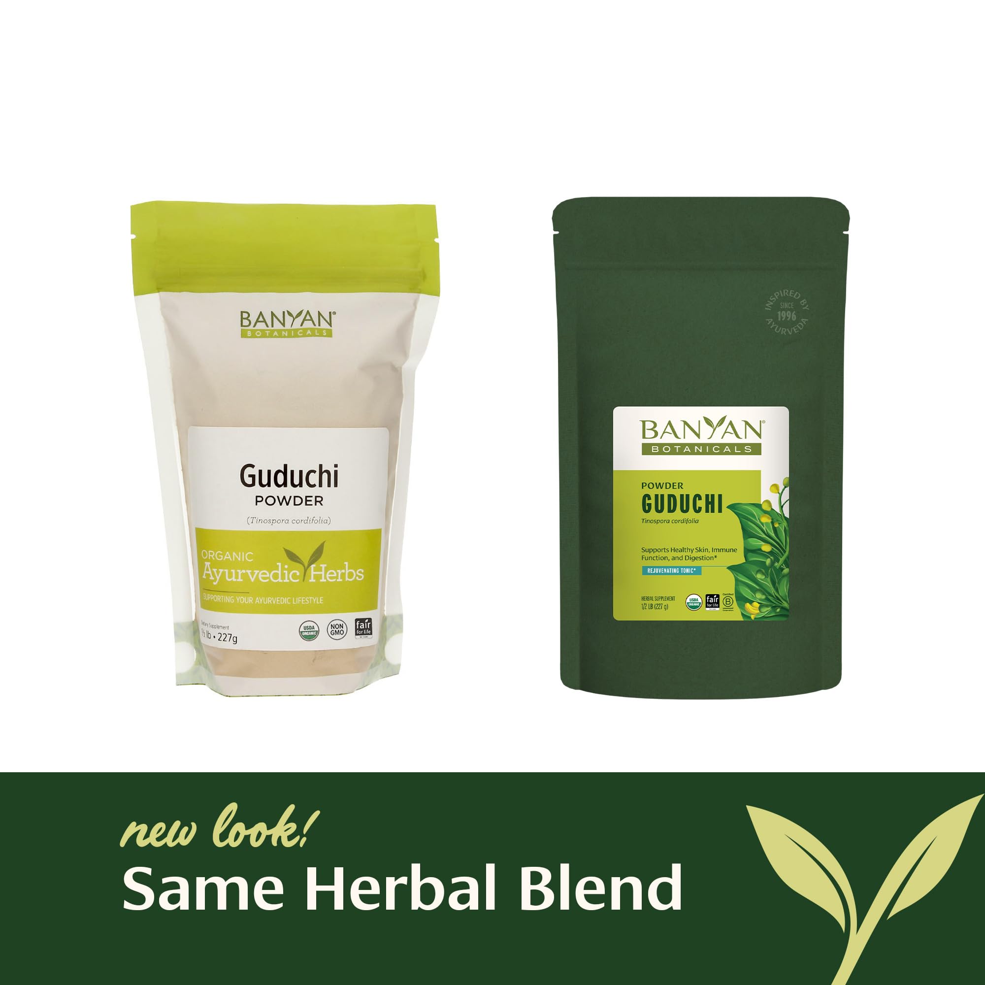 Tea infusion image invites warm preparation for potential immune-supporting routine.