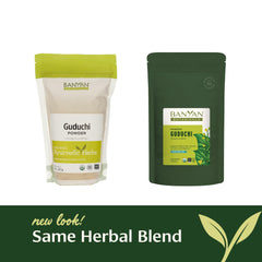 Tea infusion image invites warm preparation for potential immune-supporting routine.