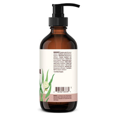Banyan Botanicals Kapha Oil in an 8 oz bottle for everyday self-care.