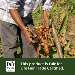 Banyan Botanicals organic amla fruit contributing bright balance.