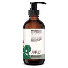 Banyan Botanicals Pitta Massage Oil daily self-massage ritual support.