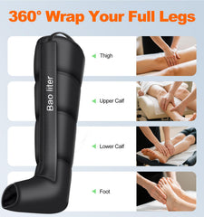 Bao liter compact design and carry bag support home, gym, or travel use