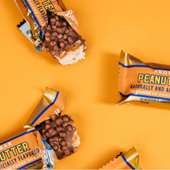 Two-pack presentation, perfect for households needing multiple bars