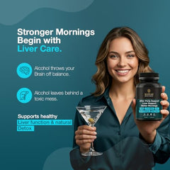 Bargad DHM Metabolic Balance bottle with herbal blend visuals imply natural support