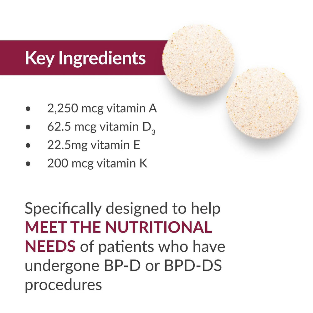 60-count packaging image indicating long-term adherence potential