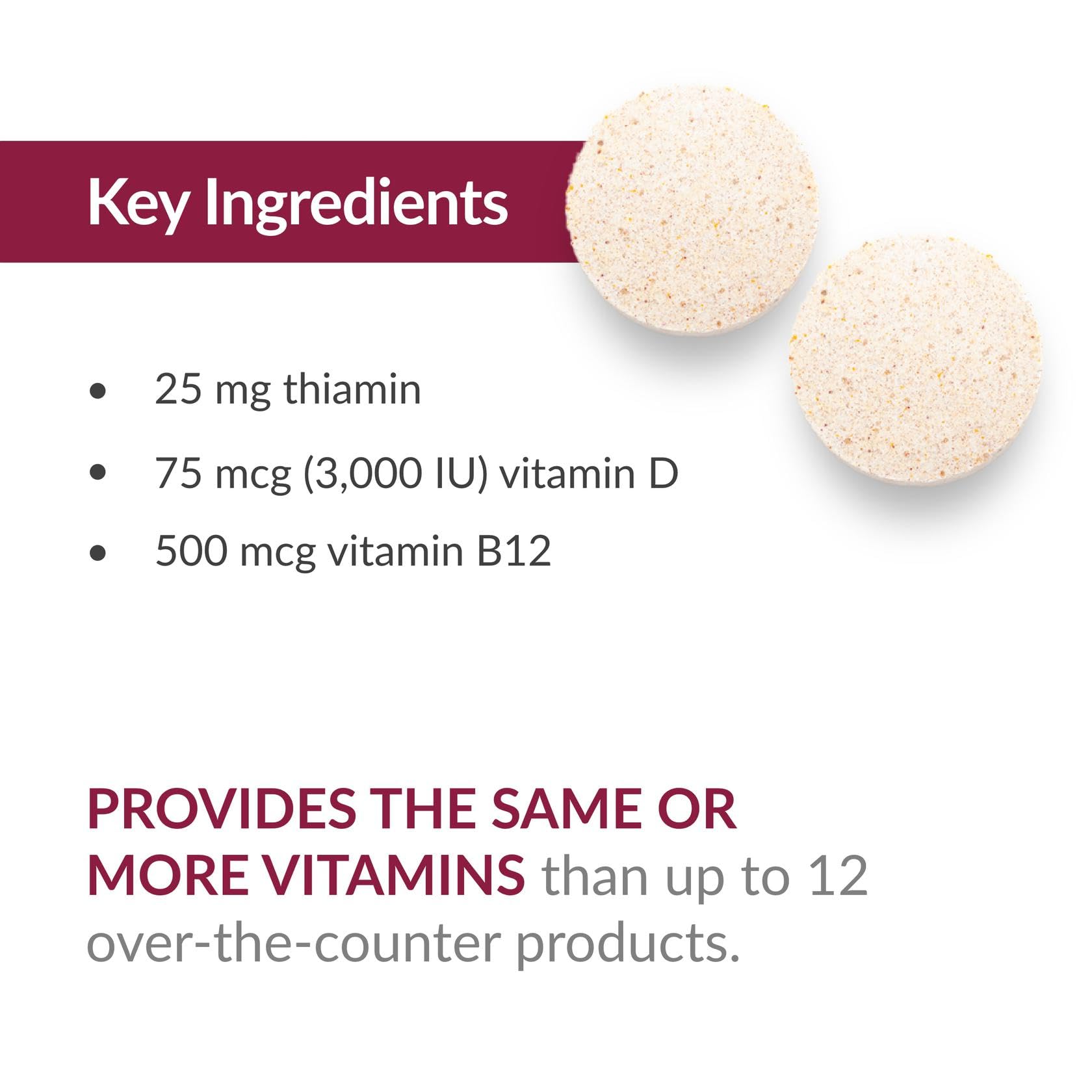 Bariatric Advantage Ultra Solo gluten-free label signals suitability for gluten-free diets.
