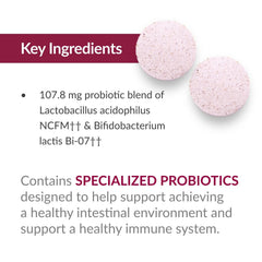 Designed for bariatric procedure recovery and long-term wellness goals.