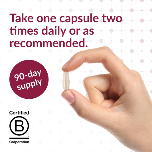 Bariatric Advantage High ADEK Multi capsules closeup highlights compact daily capsules for post-surgery nutrition.