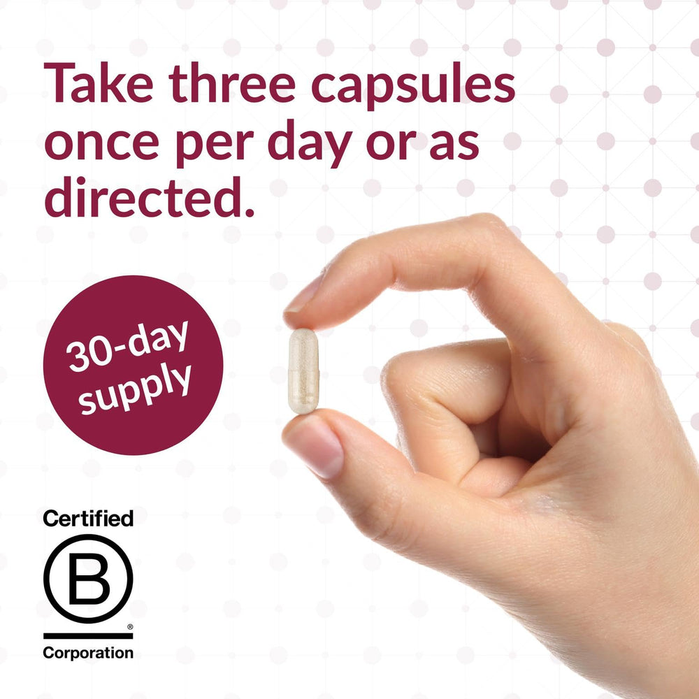 Bariatric Advantage Ultra Multi Without Iron capsules close-up for nutrient support