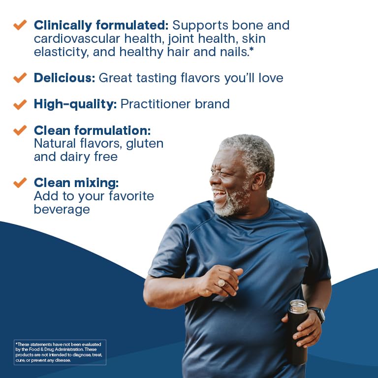 Bariatric Fusion label highlights gluten-free and dairy-free formulation.