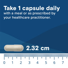 Bariatric Fusion sugar-free and gluten-free formula for bariatric patients.