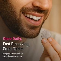 BariatricPal ONE supplement supporting wound healing and immune health.