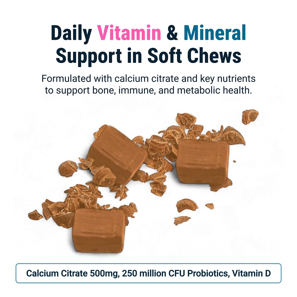 BariatricPal vitamin D3 800 IU benefit highlighted for calcium absorption.