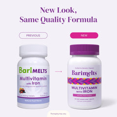 Barimelts NSF-certified facility seal signals quality and safety.