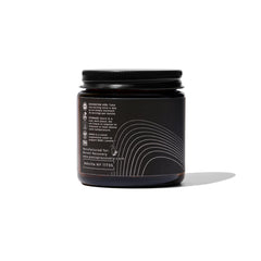 Barrett Recovery NMNH unflavored capsules ready for daily use