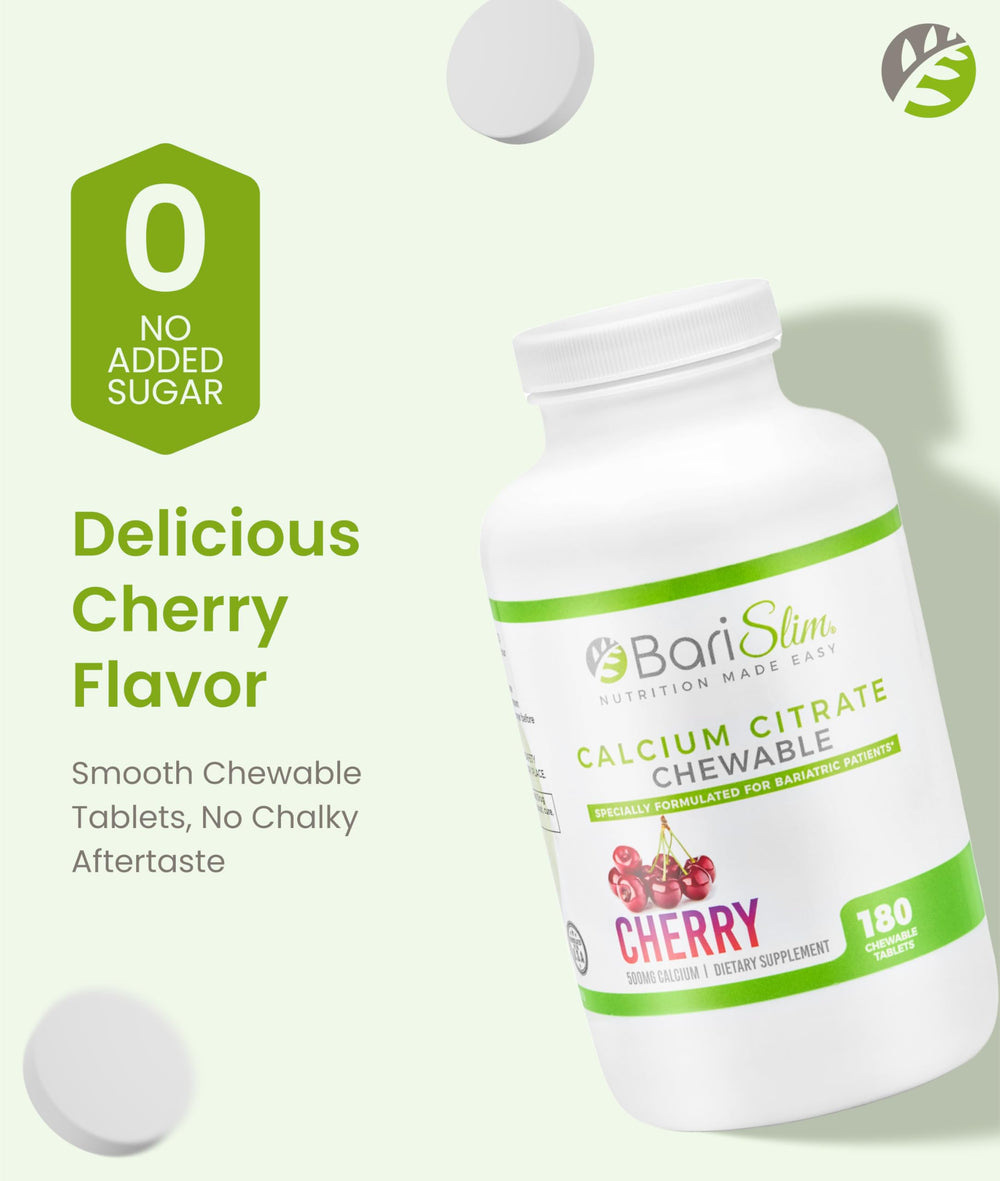 Barslim tablets highlighting magnesium and vitamin D for absorption