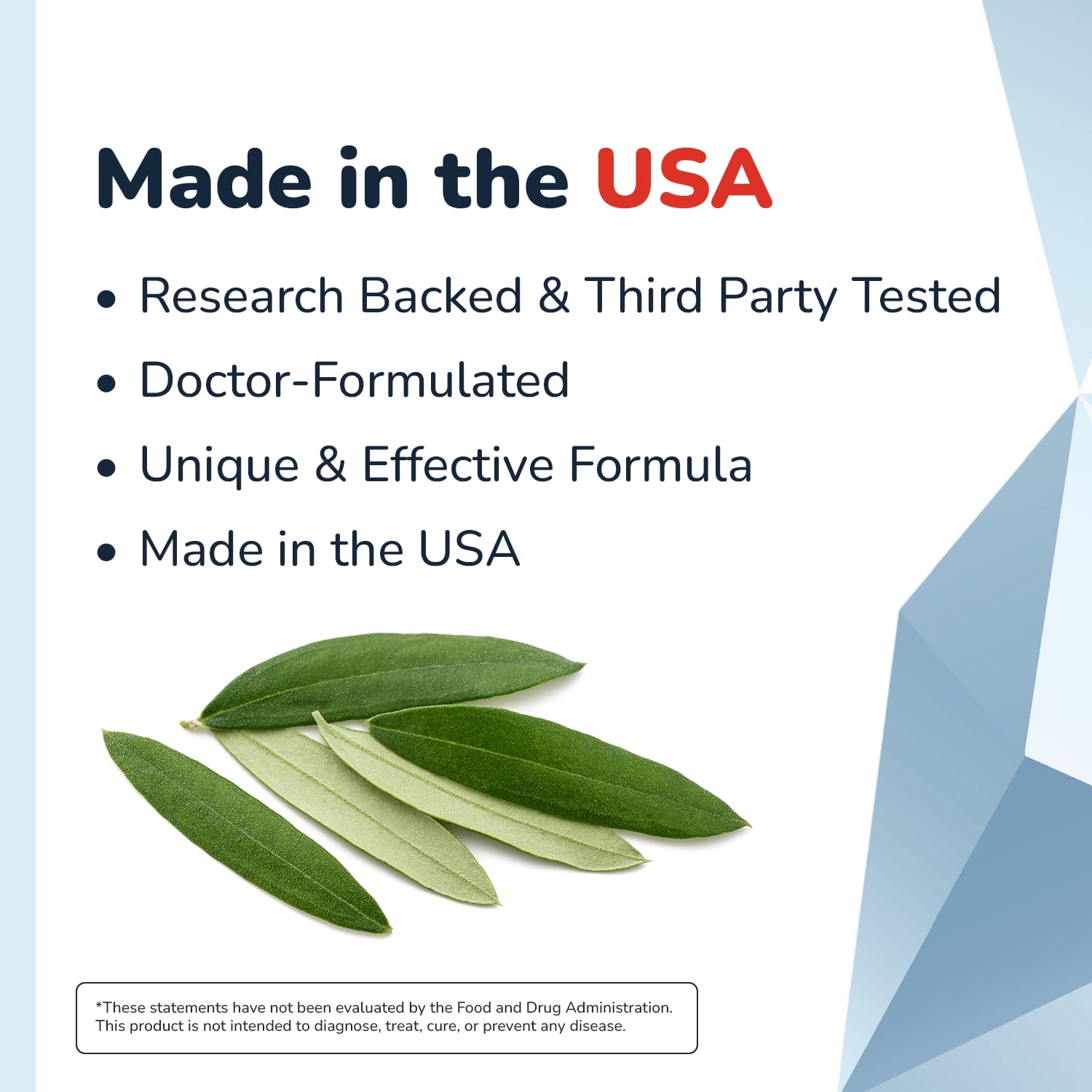 Beet root graphic highlights circulation support benefits.