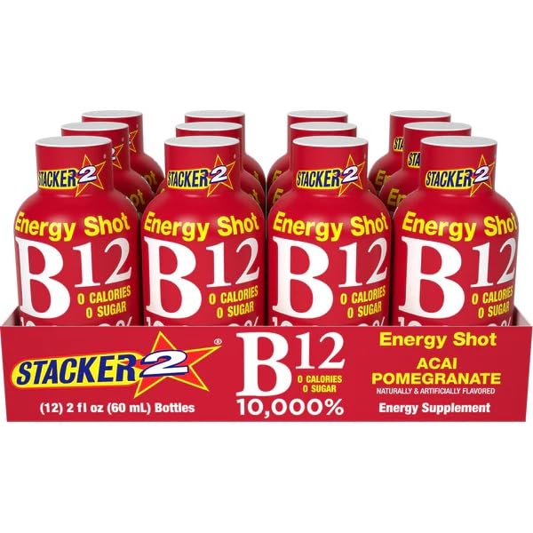BASED BOX Stacker 2 bottle pour demonstrates portable energy on the go