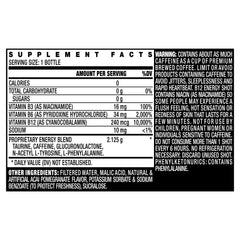 BASED BOX Stacker 2 packaging box emphasizes vegan formula and bulk supply