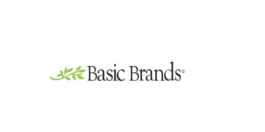 Basic Brands Vitamin E Ointment multi-pack back, value for families.