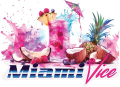 Basic Supplements pre-workout athlete in gym ready to train with focus