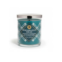 Bath & Body Works gift-ready candle packaging for gifting occasions.