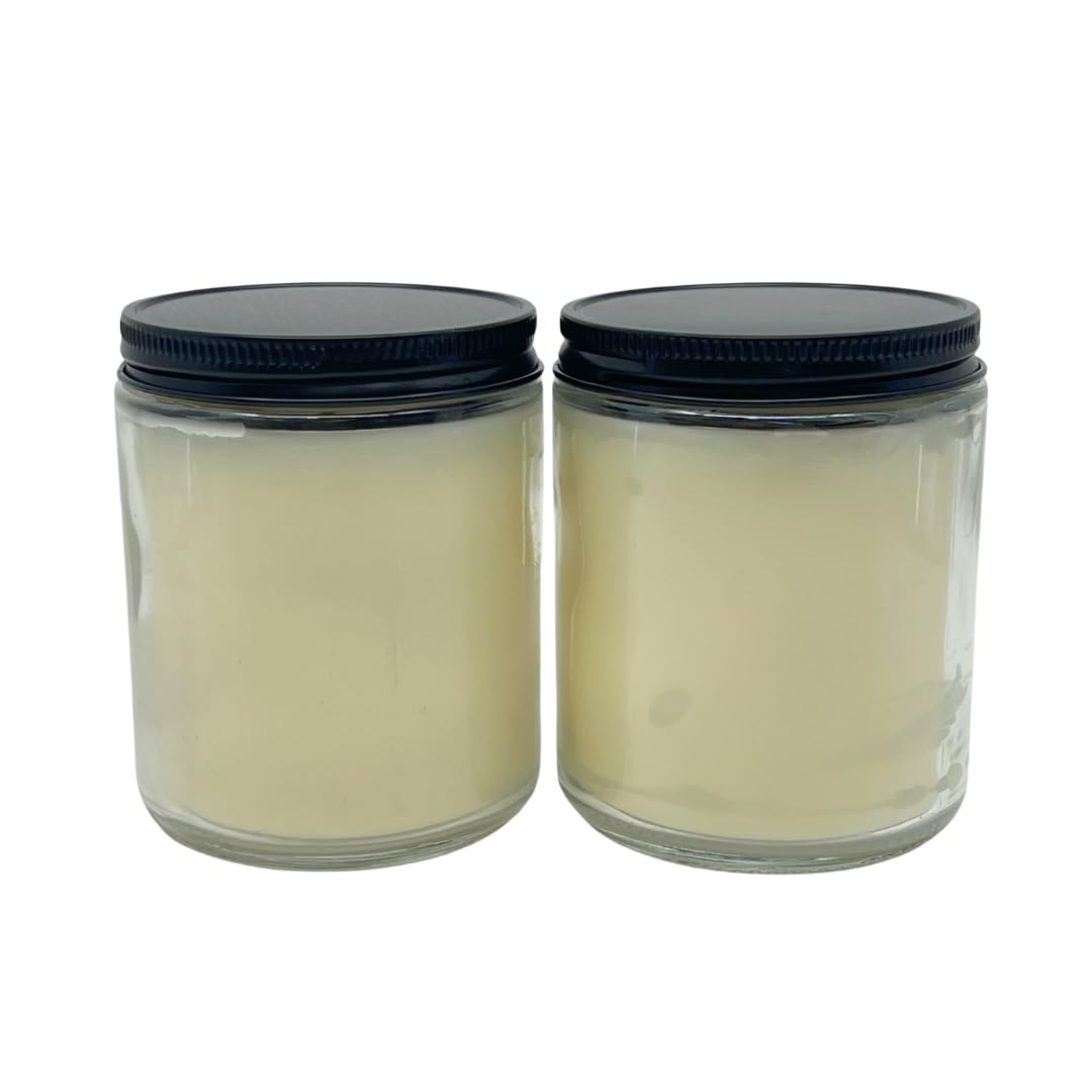 Bath and Body Works Sun Drenched Linen 1-Wick Candle label closeup evokes fresh laundry mood.