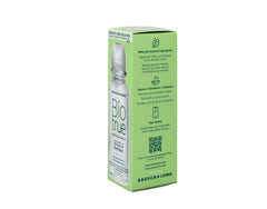 Bausch + Lomb Biotrue Travel Kit photo with case and solution