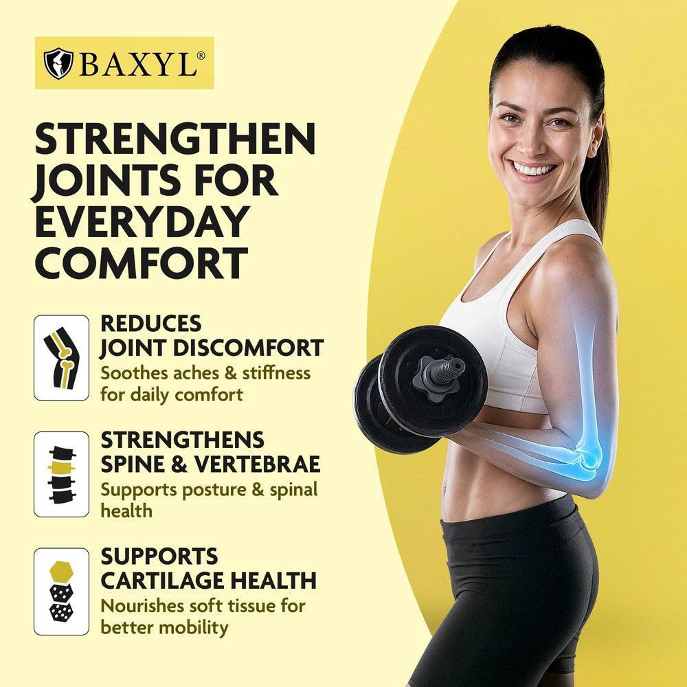 BAXYL-vegan-cruelty-free-claim-on-packaging emphasizes ethical selection