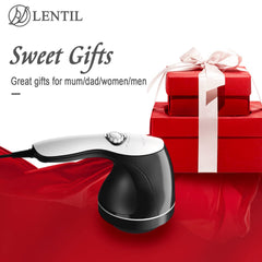 BDLENTIL thoughtful gift for loved ones supporting wellness and comfort.