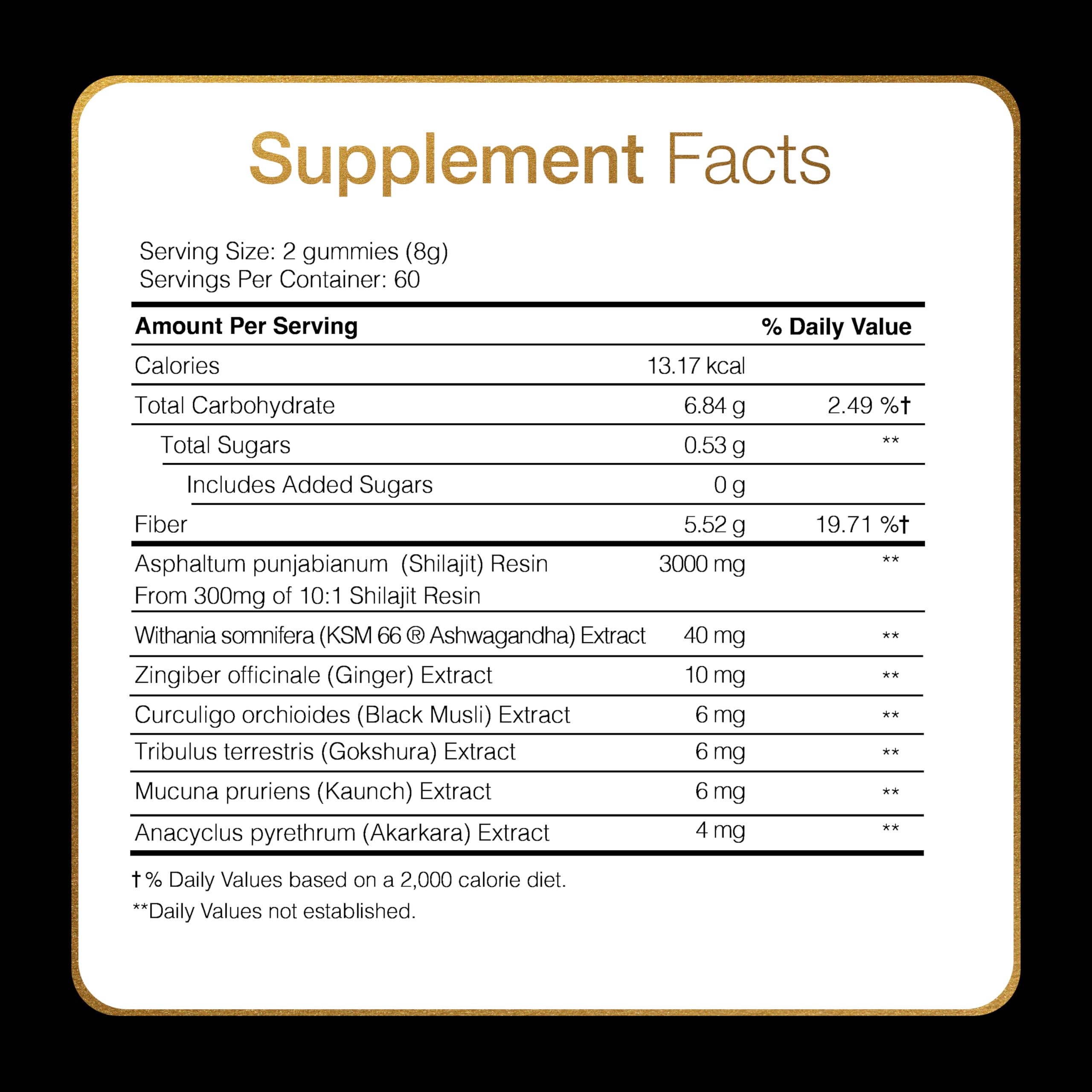 Be Bodywise gummies ready for workouts and post-exercise recovery.