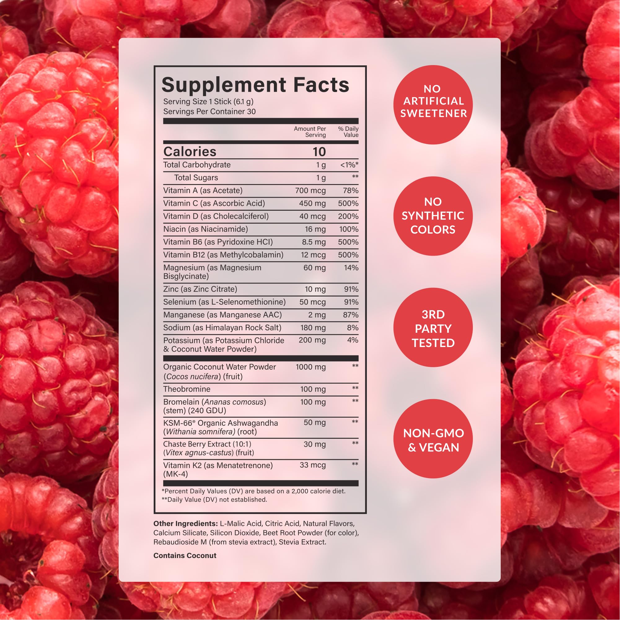 Beam Glow perimenopause PCOS support depiction conveys ongoing hormonal balance.